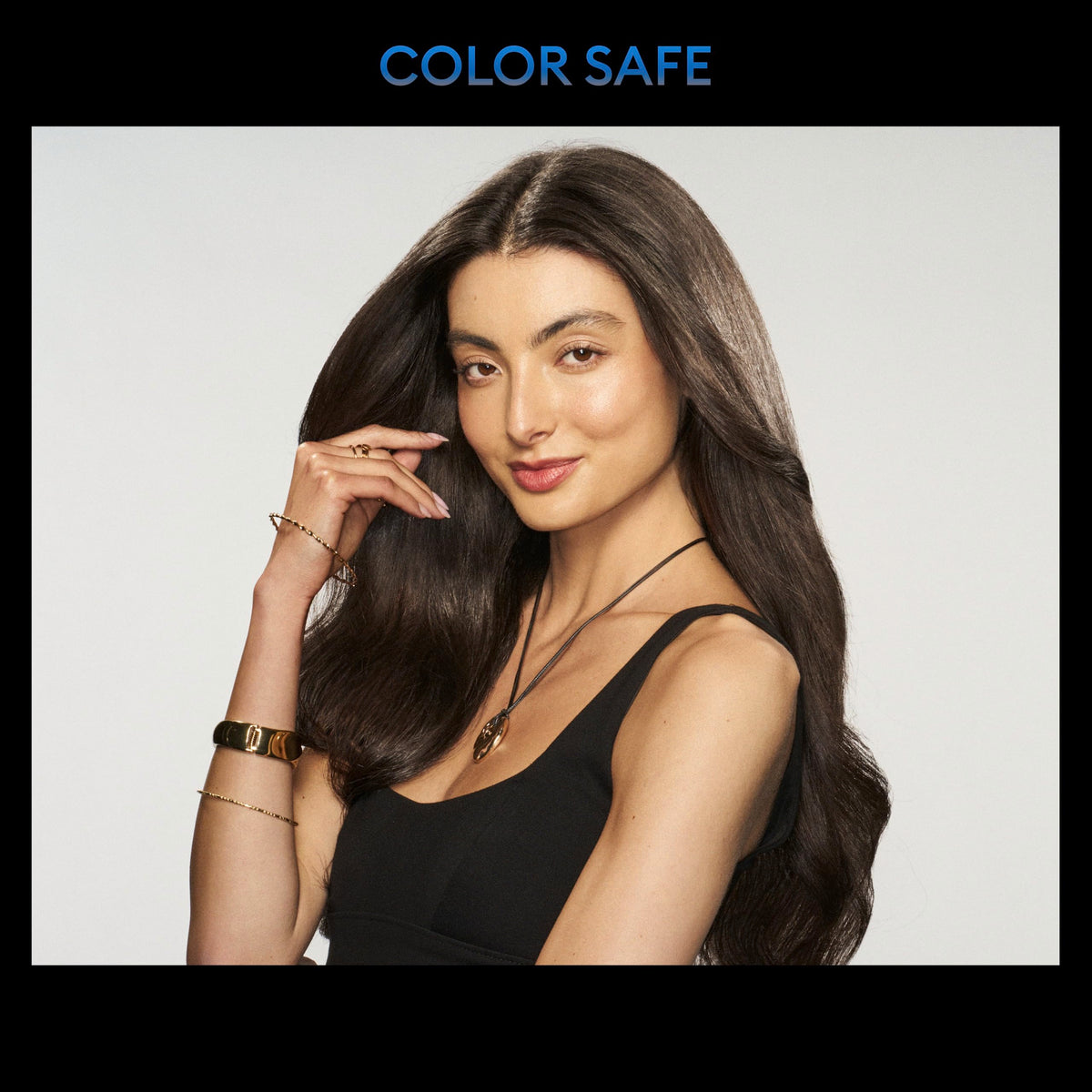 TRESemmé Color Safe Shampoo Silky Smooth 39 fl oz