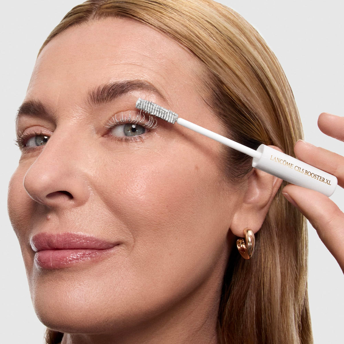 Lancôme Cils Booster XL Enhancing Lash & Mascara Primer, Full Size