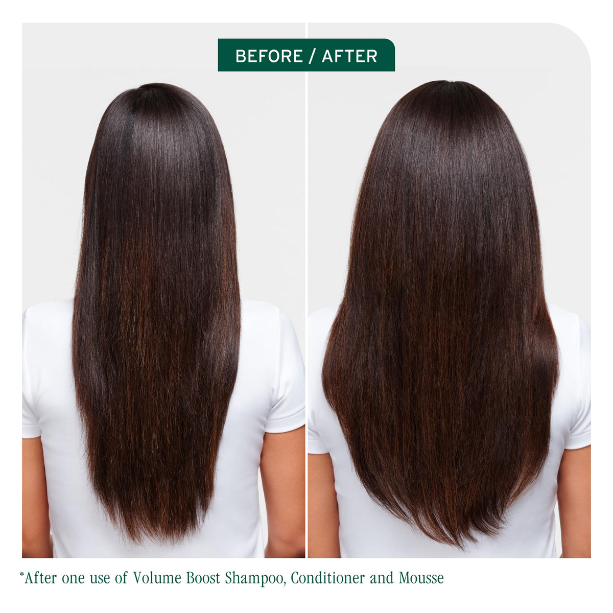 Biolage Volume Boost Shampoo – For Fine Hair, 13.5 oz
