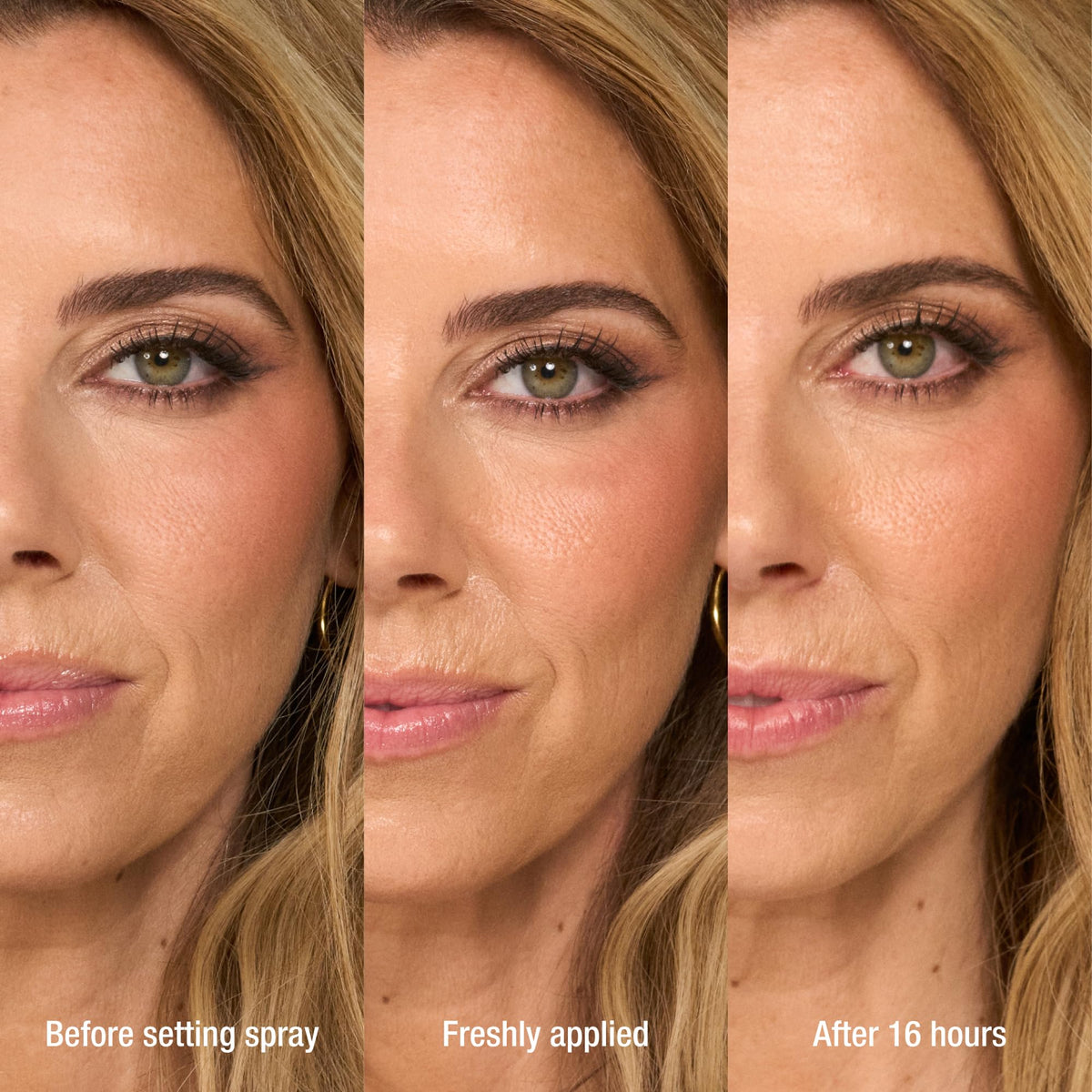 Charlotte Tilbury Airbrush Flawless Setting Spray - Hydrating & Waterproof