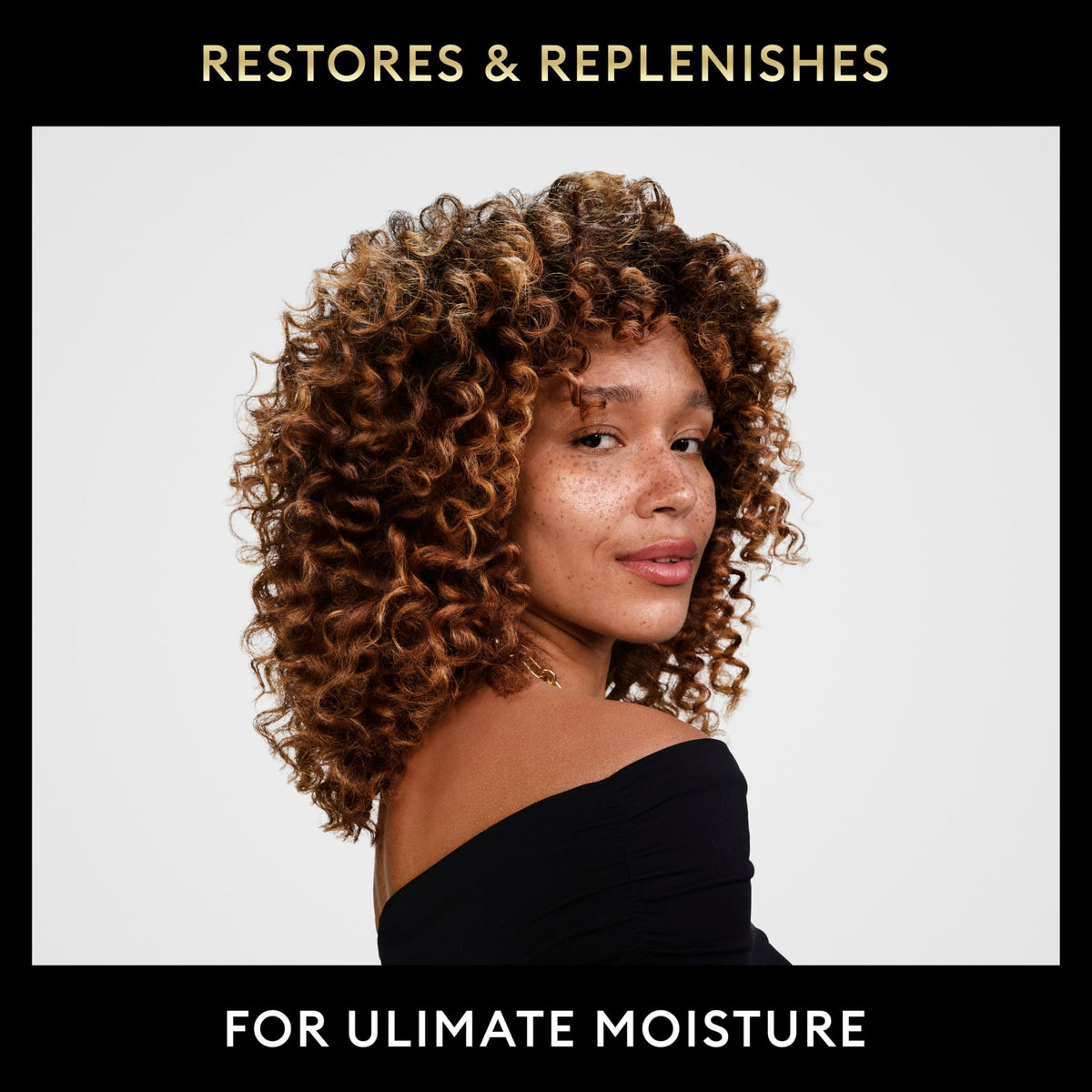 TRESemmé Rich Moisture Hydrating Shampoo for Dry Hair 28 oz 3 ct