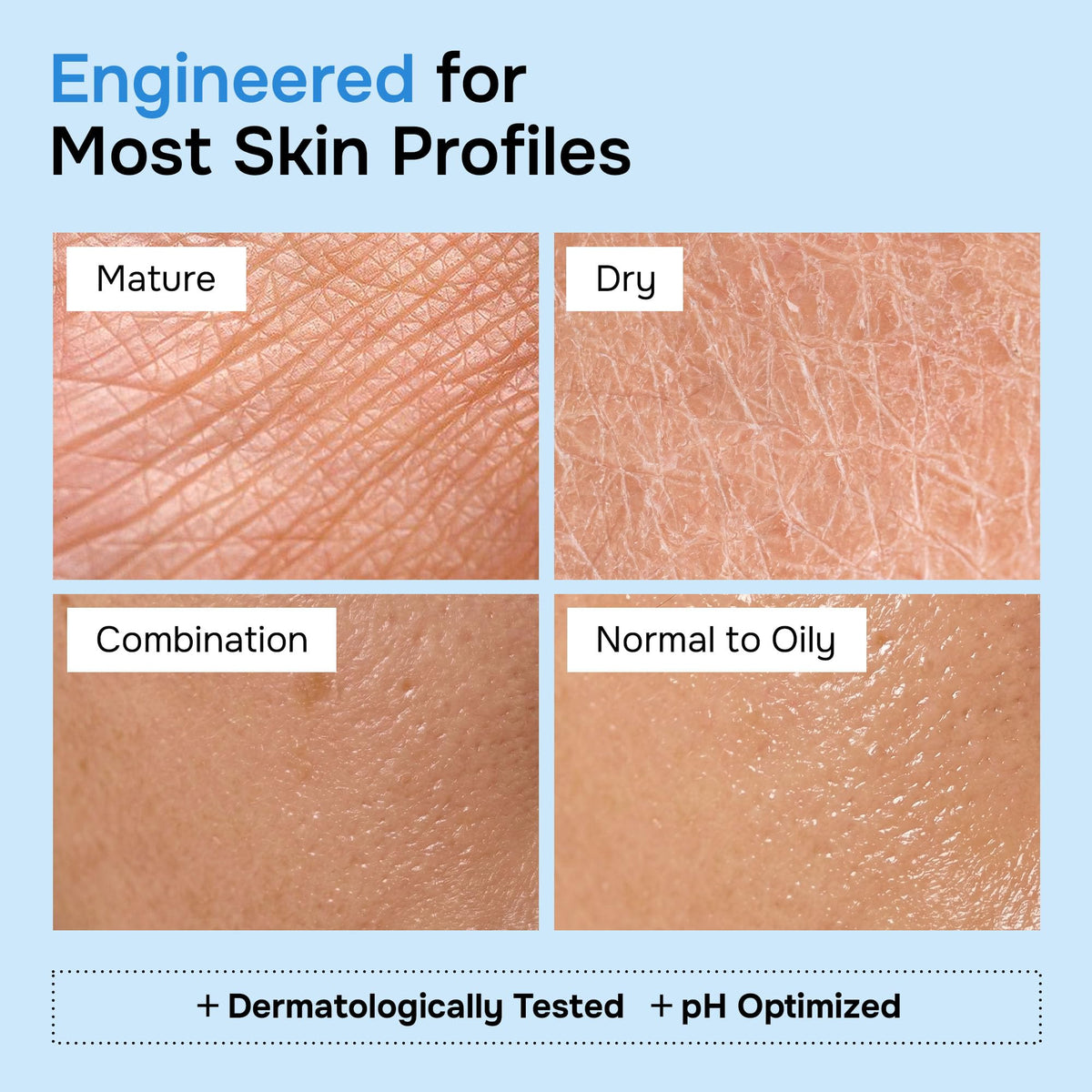 SimplyVital Face Moisturizer Retinol Collagen Hyaluronic Acid Cream 3.4 oz