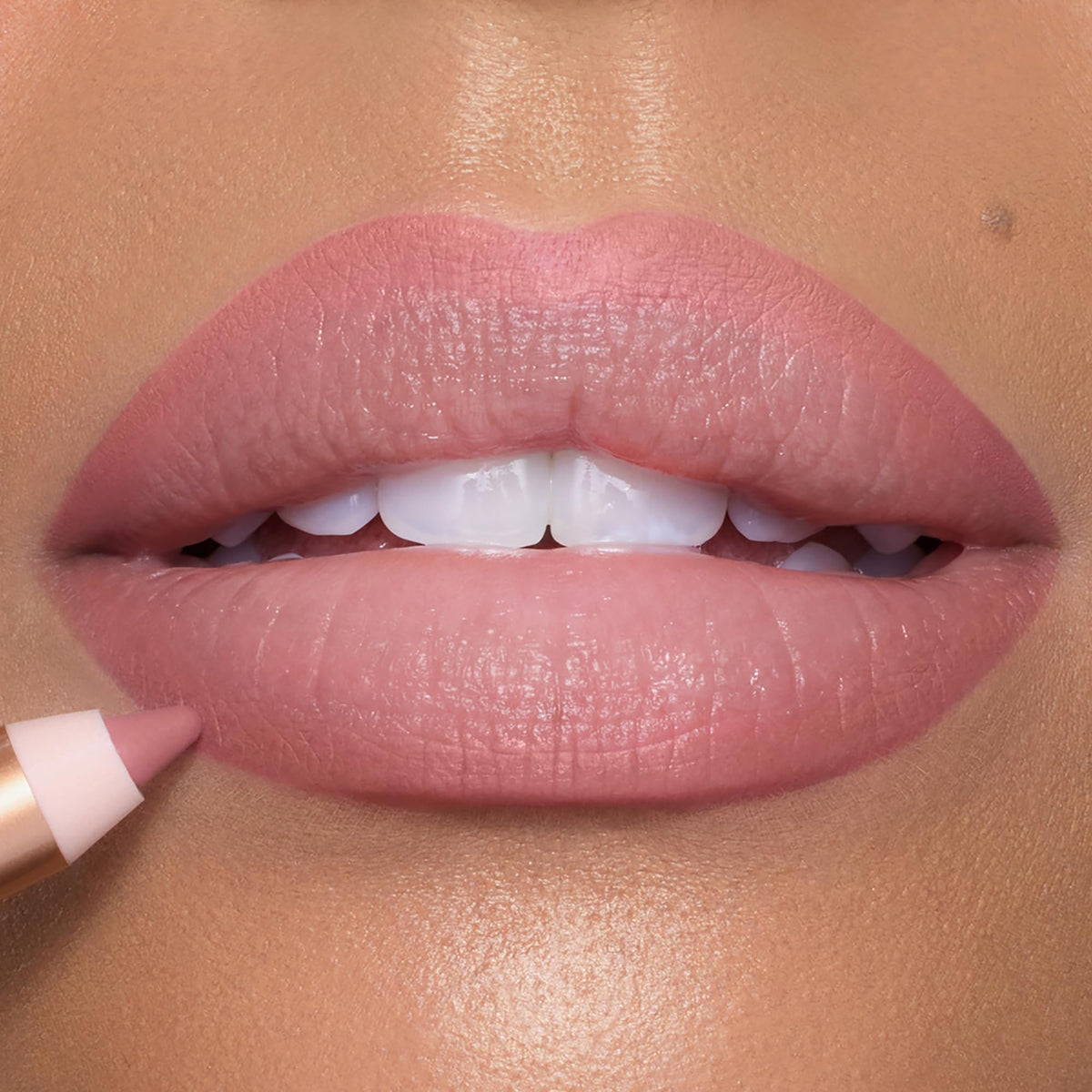 Charlotte Tilbury Lip Cheat Long-Lasting Waterproof Lip Liner
