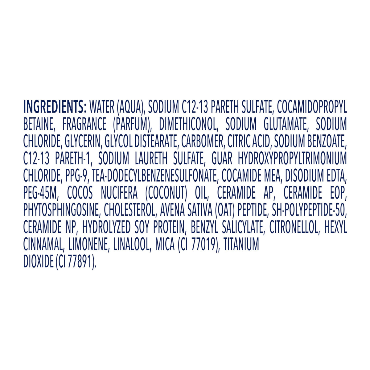 Dove Intensive Repair Shampoo for Damaged Hair & Breakage 12oz 4ct