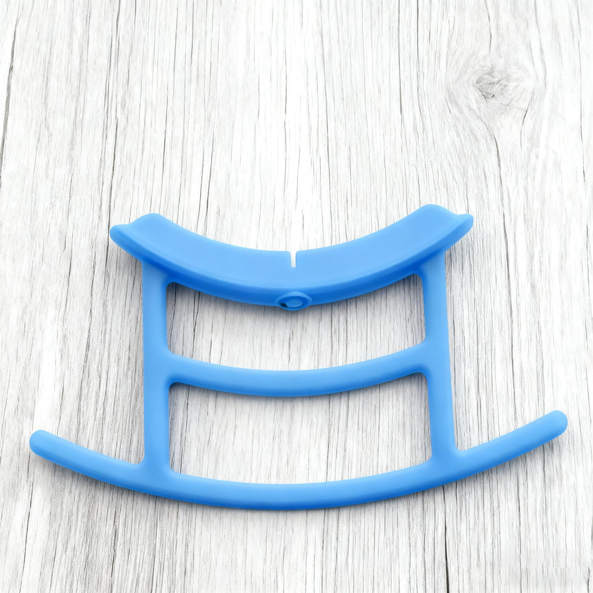 Perch for Smart Bird Feeder, Accessories Compatible with Bird Feeder Camera