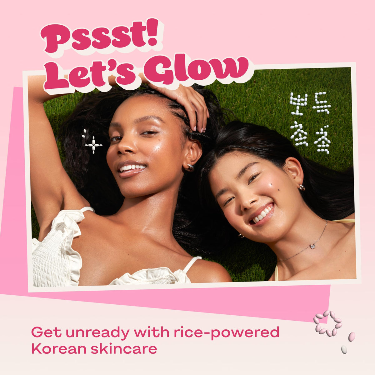 THE FACE SHOP Rice Water Bright Light Cleansing Oil, 5.0 fl. oz.