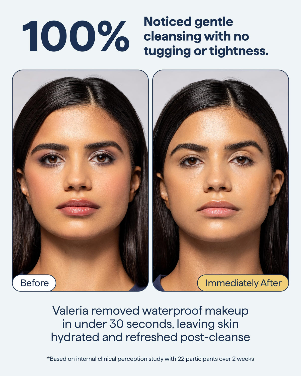 REMEDY for Pre-Cleansing, Derm Dissolve Cleansing Balm, Melts Makeup & SPF