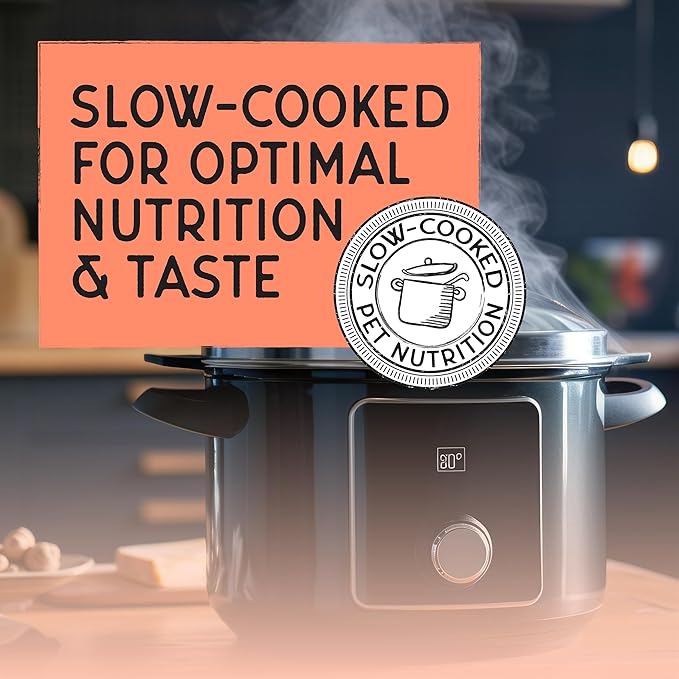 Blackwood Bounty Dry Cat Food, Salmon & Rainbow Trout Recipe for All Life Stages, 10 Pound Bag, High Protein, Grain Free