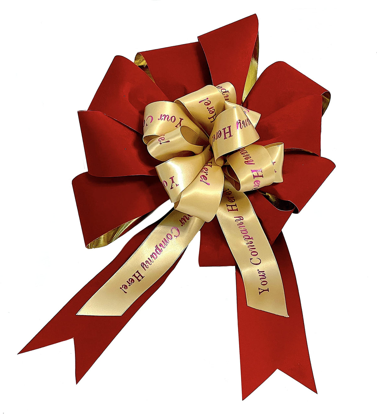 Hand-Crafted 28 Piece customizable chocolate gift basket of gourmet chocolates, cookies, and crunches. Tasty treats selected for businesses, clients