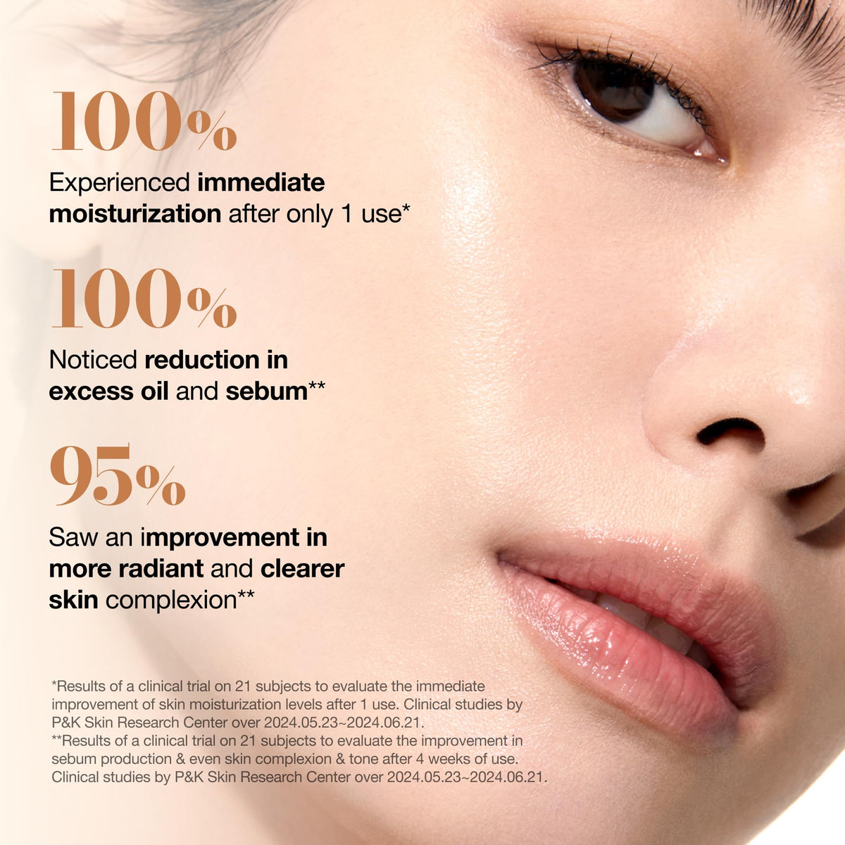 Anua Rice 70 Glow Milky Toner, Non Comedogenic, Korean Skincare, 8.45 fl.oz