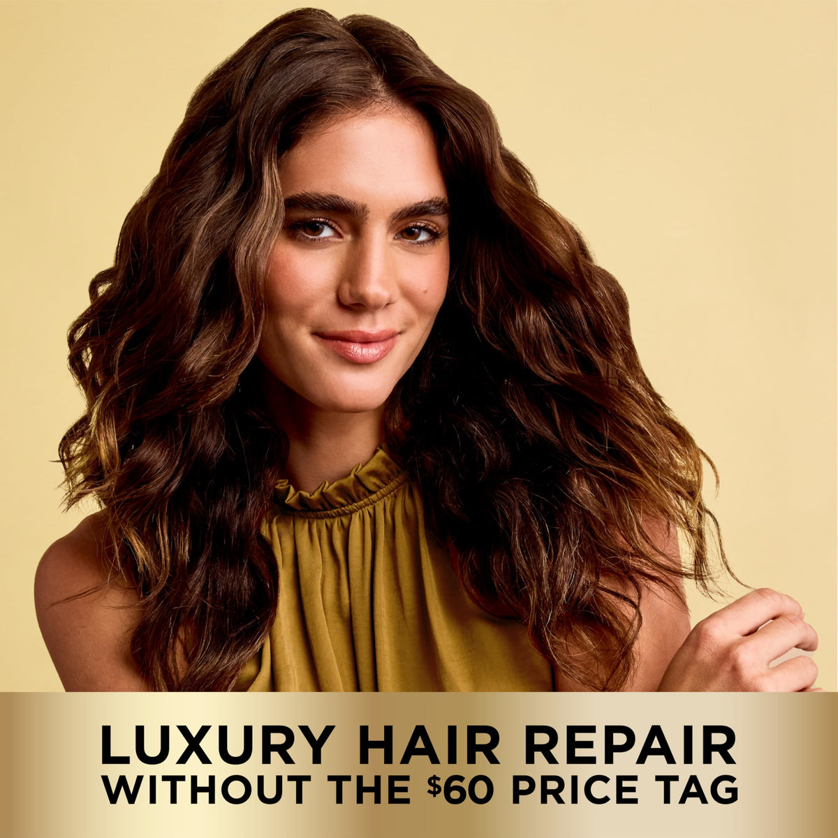 Pantene Miracle Rescue 10-in-1 Multitasking Spray, Heat Protection, 5.7 oz