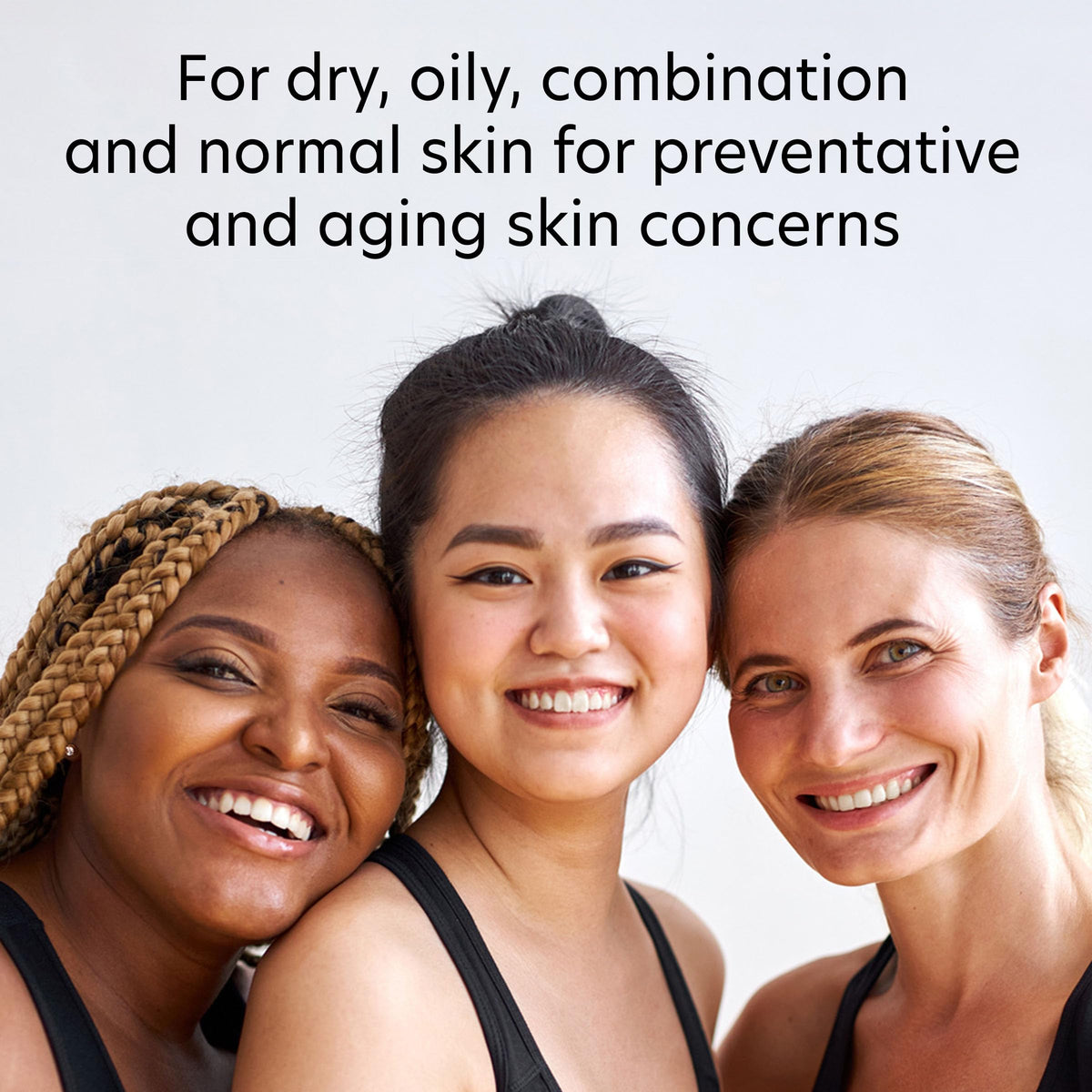 PCA SKIN Nutrient Toner, Brightening Exfoliator, 4.4 oz