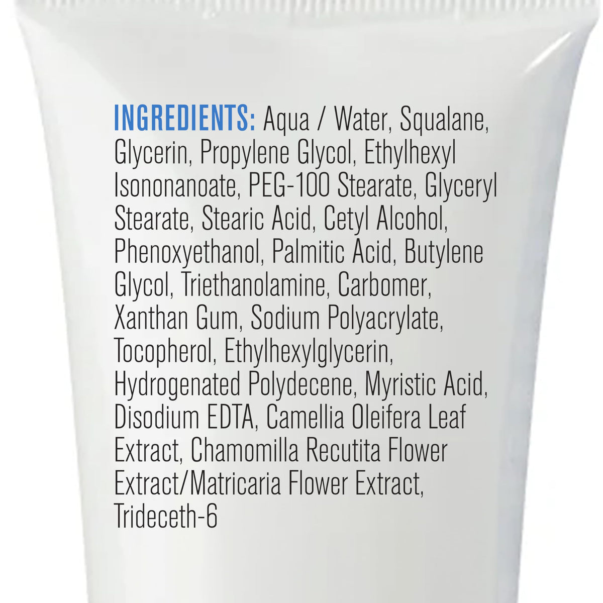 Baxter Of California Oil-Free Face Moisturizer, 4 Fl Oz
