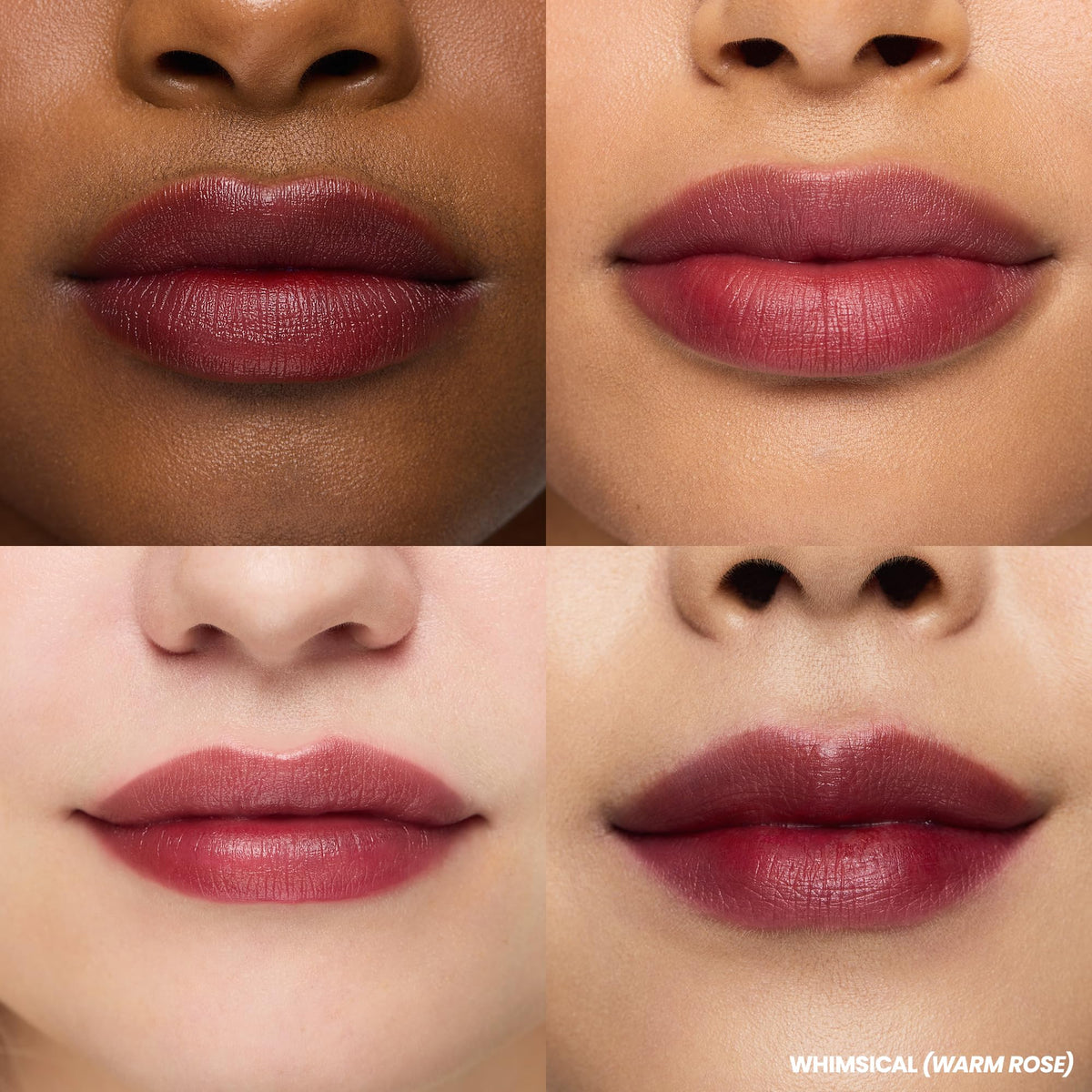 Wonderskin Lip Stain Set – Long Lasting, Waterproof, Lip Tint Peel Off