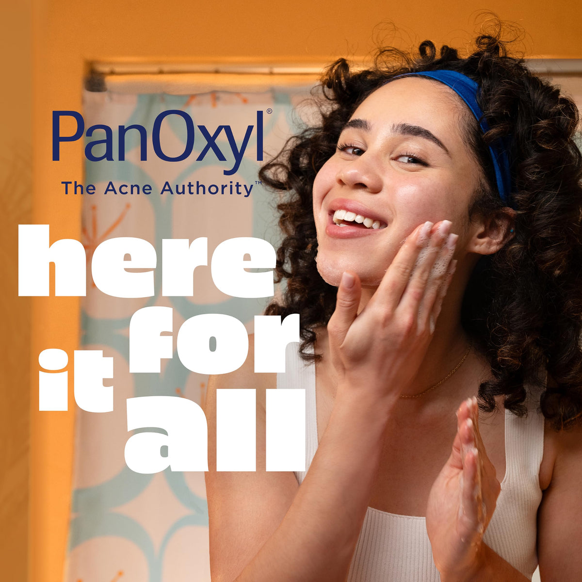 PanOxyl Acne Treatment Bar with 10% Benzoyl Peroxide, Maximum Strength Bar Soap for Face, Chest and Back, Benzoyl Peroxide Soap Body Wash, Vegan, For Acne Prone Skin, 4 oz