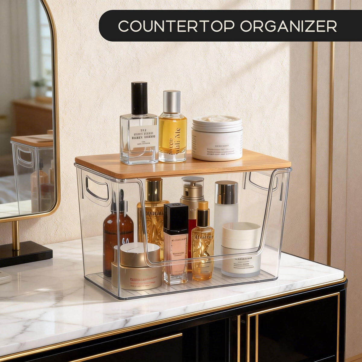 Pantry Organizers Onion Potato Storage Bins