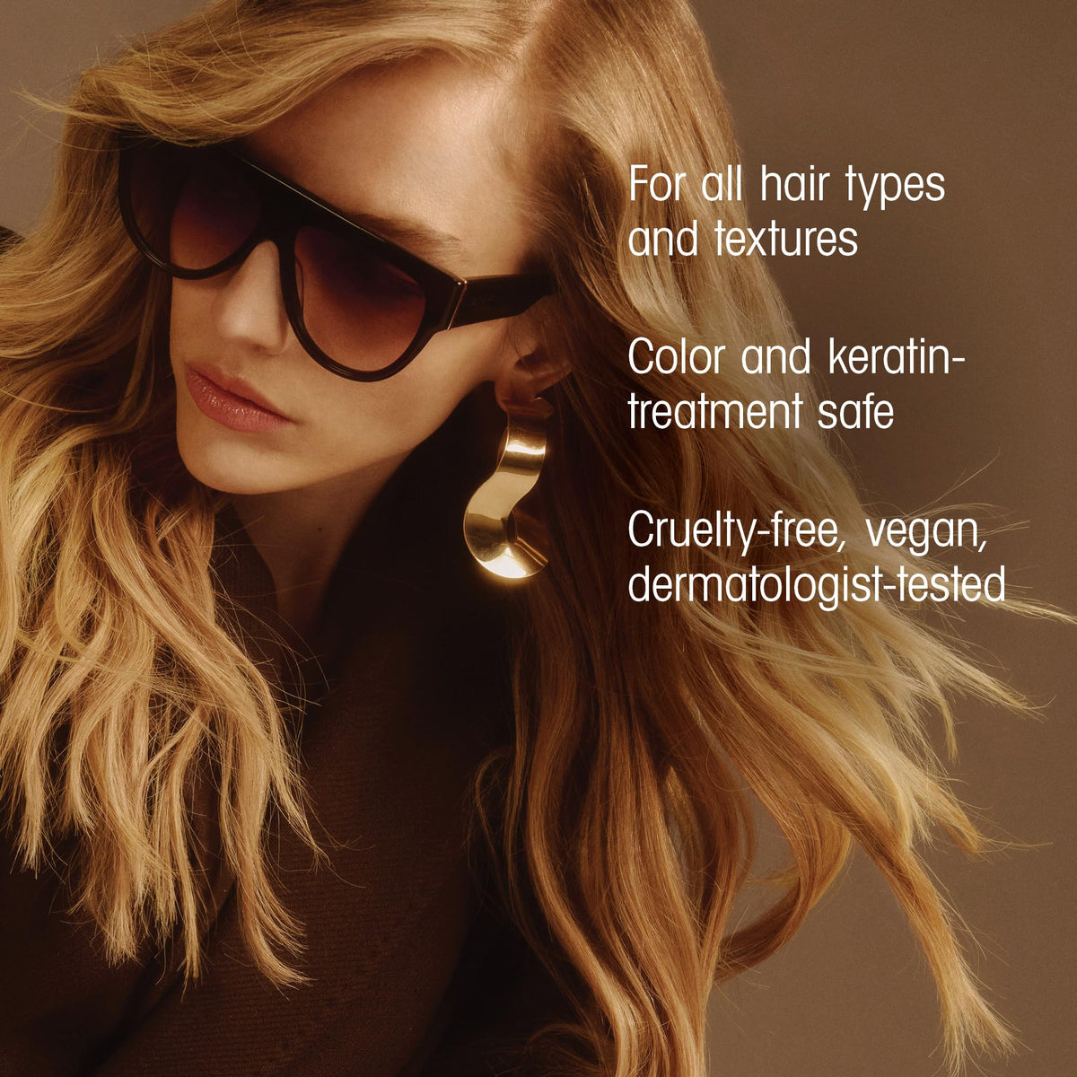 Oribe Dry Texturizing Spray - Adds Volume & Texture - Absorbs Oil - 8.5oz