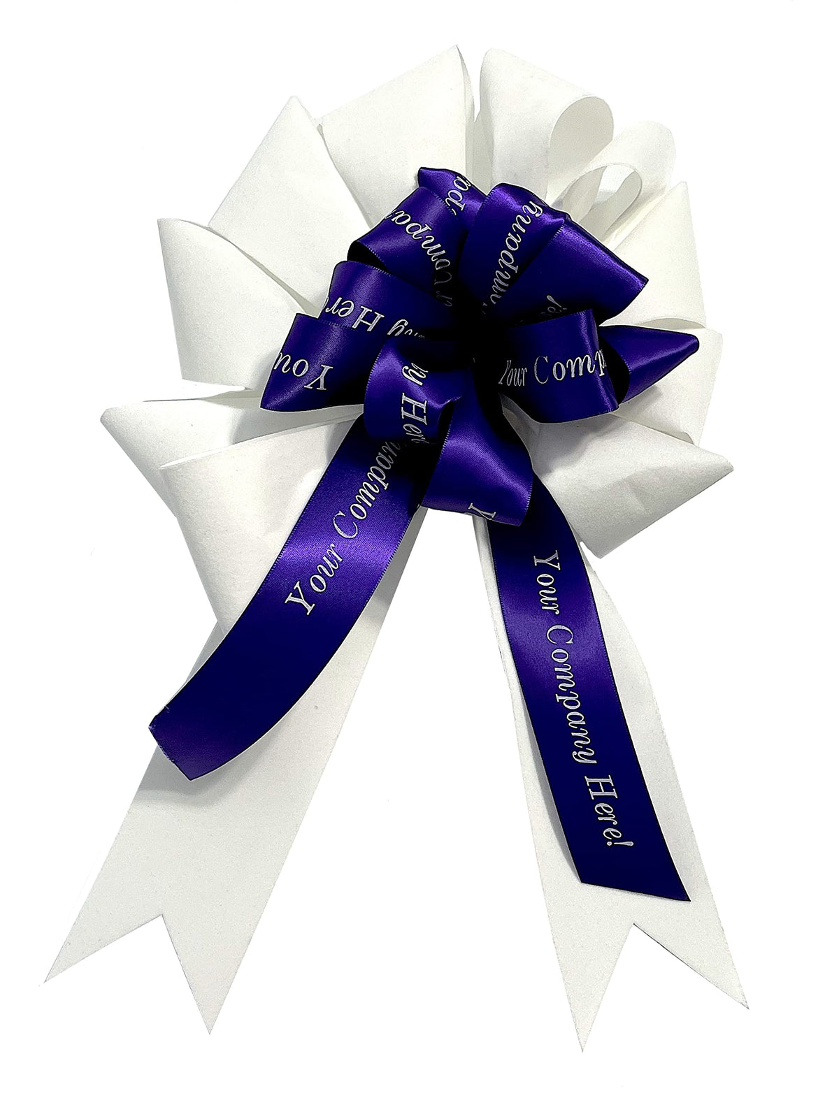 Hand-Crafted 54 Piece customizable chocolate gift basket of gourmet chocolates, cookies, and crunches. Tasty treats selected for businesses, clients