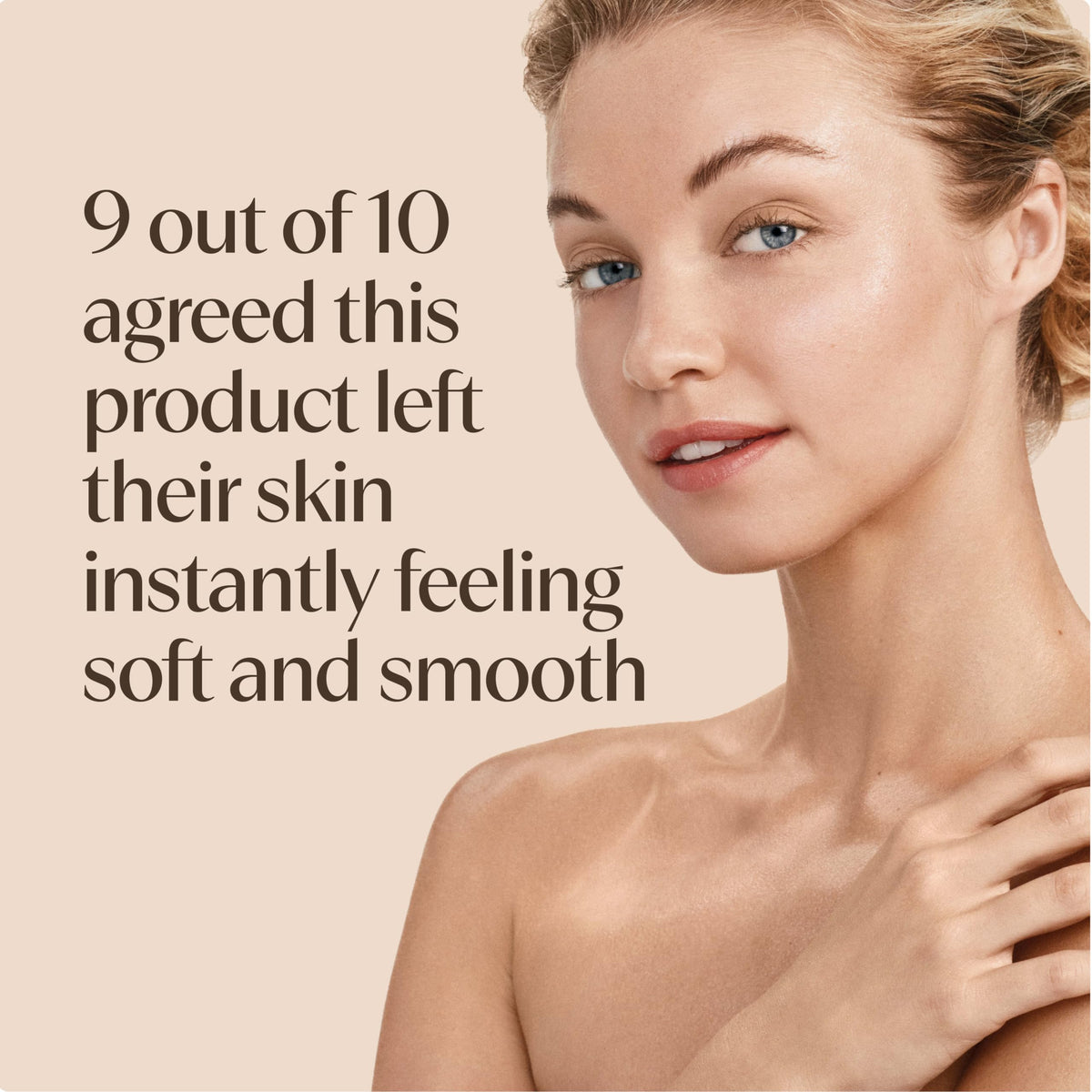 Aveeno Daily Moisturizing Body Oil Mist with Oat Oil and Jojoba Oil for Rough, Dry, Sensitive Skin, Nourishing Body Spray for Smoother, More Even Skin, Paraben- & Silicone-Free, 6.7 fl. oz
