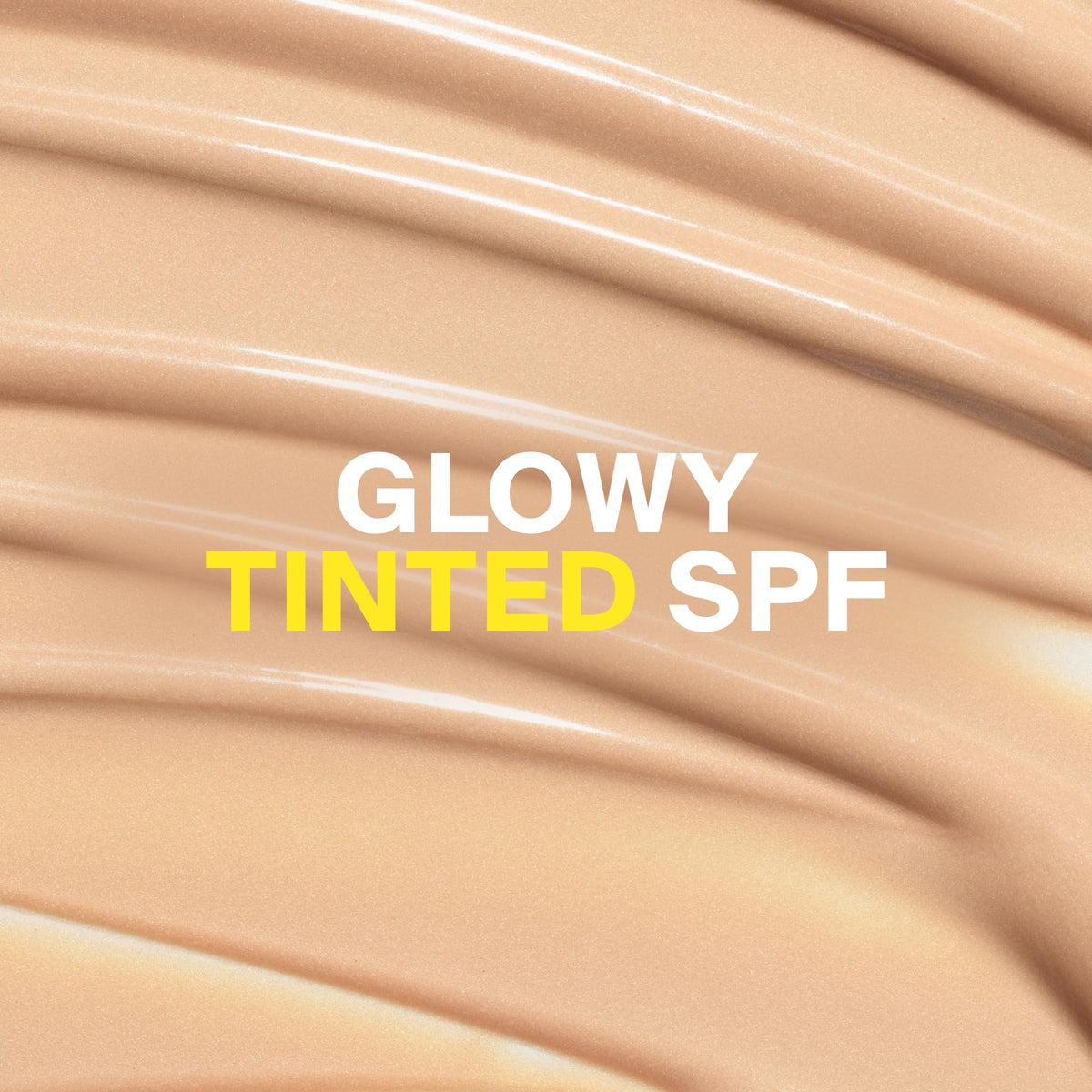 Supergoop! Glowscreen SPF 40 Tinted Sunscreen + Primer 1.7 oz, Sunrise