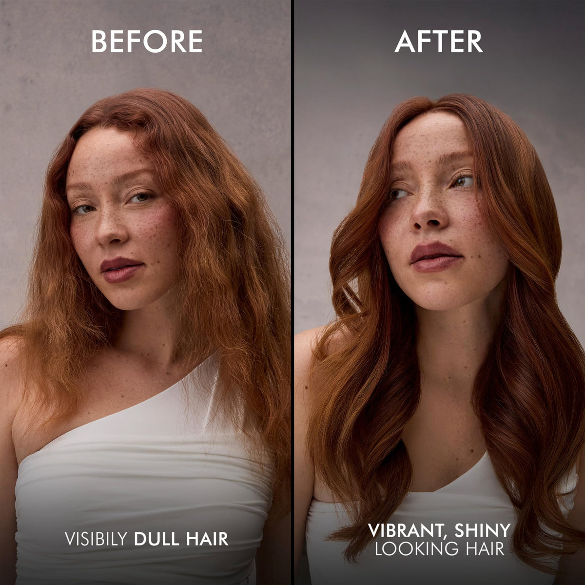 Nexxus Color Assure Vibrancy Shampoo for Color Treated Hair, 33.8 fl oz