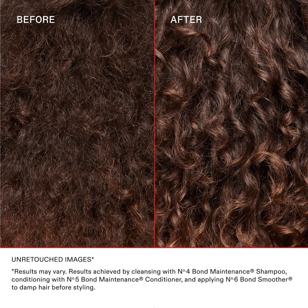 Olaplex N°.6 Bond Smoother™ | Leave-In, Anti-Frizz Styling Cream, 100 mL
