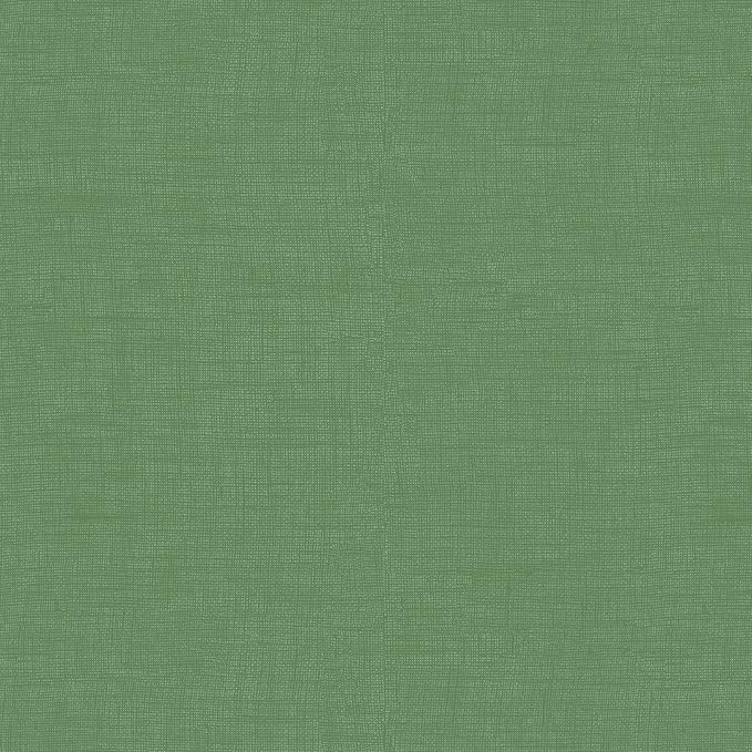 Arden Indoor/Outdoor Seat or Rocking Chair Cushion, 19 x 18, Water Repellent, Rain Proof, Fade Resistant Cushion for Rocking or Dining Chairs Bright Moss Green Leala