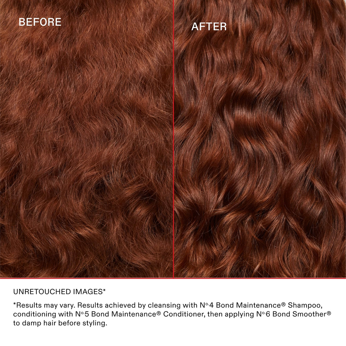 Olaplex N°.6 Bond Smoother™ | Leave-In, Anti-Frizz Styling Cream, 100 mL