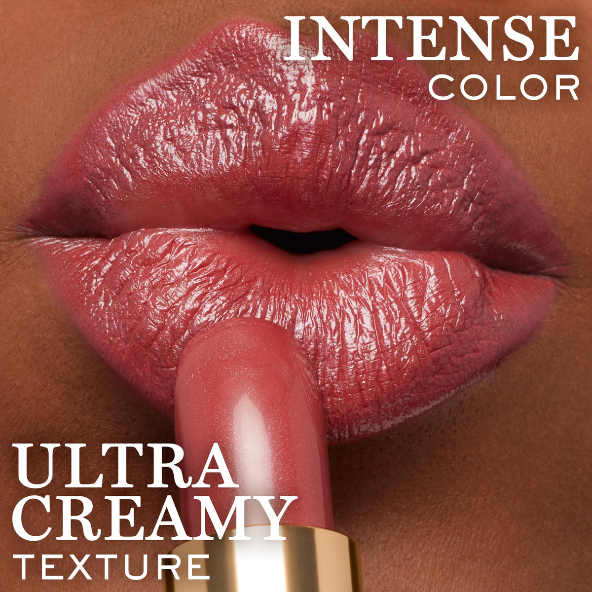 Lancôme L'Absolu Rouge Hydrating Cream Lipstick - 274 French Tea
