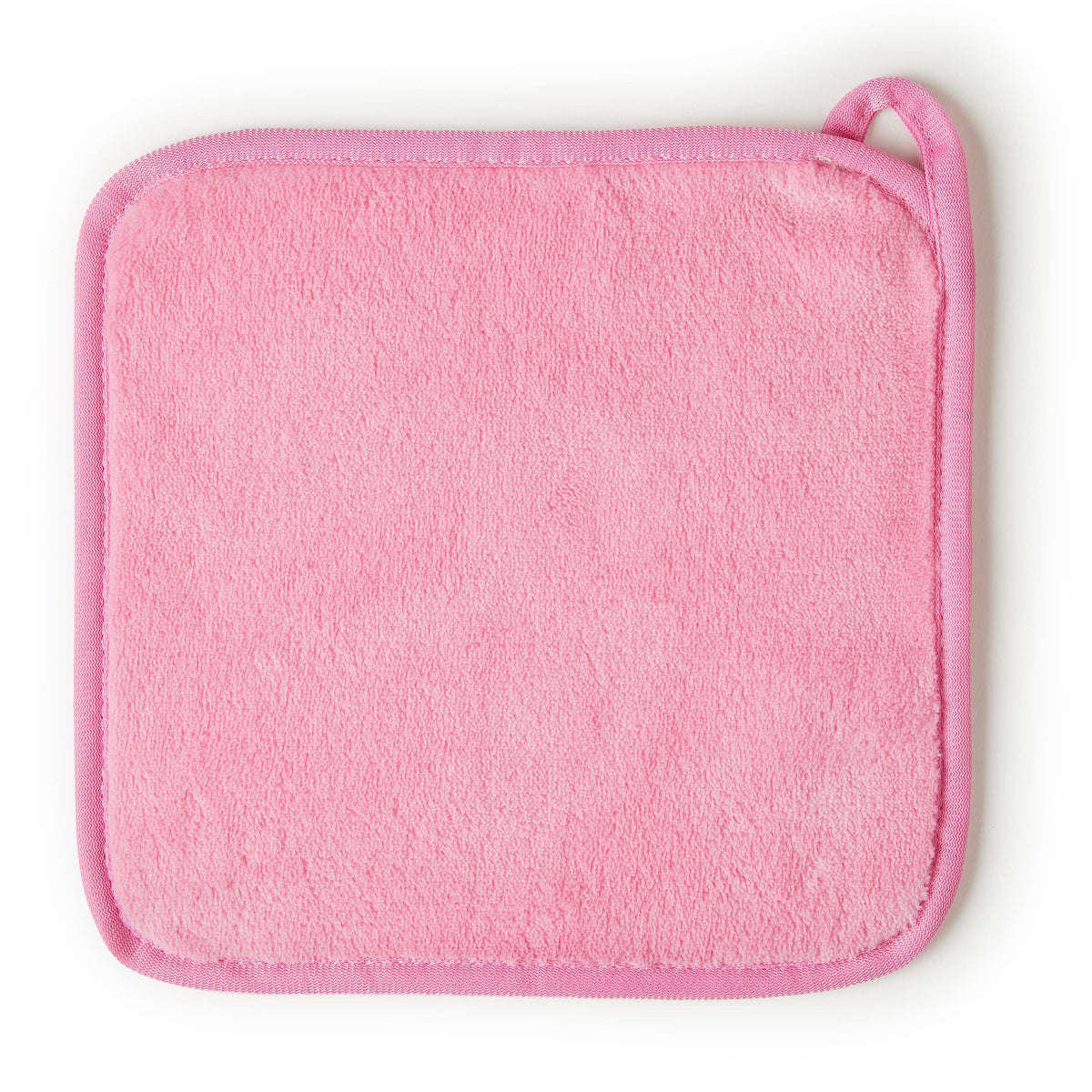 PMD silverpure Makeup Removing Cloth, 1 ct.