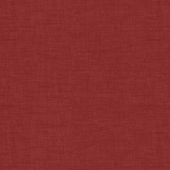 Arden Seat Cushion, 21 x 21, Rain-Proof, Fade Resistant, Cushion for Patio Dining, Adirondack, and Outdoor Chairs Ruby Red Leala