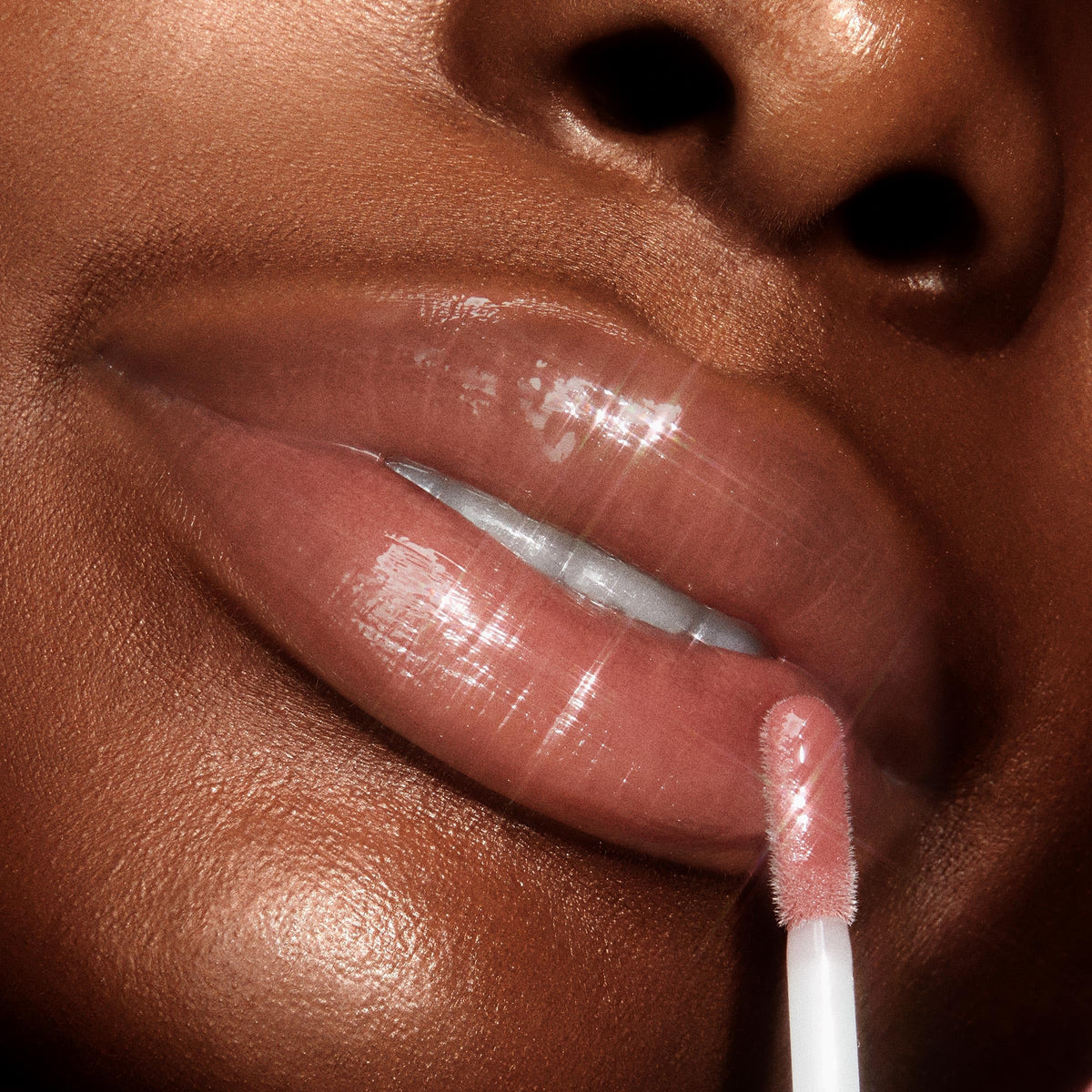ColourPop Dream Duo Lip Kit - High-Pigment, Long-Lasting & Sharpenable Lip Liner and Lip Gloss with High-Impact Color - Includes Shades Five Stars & Pasadena (2 Count)