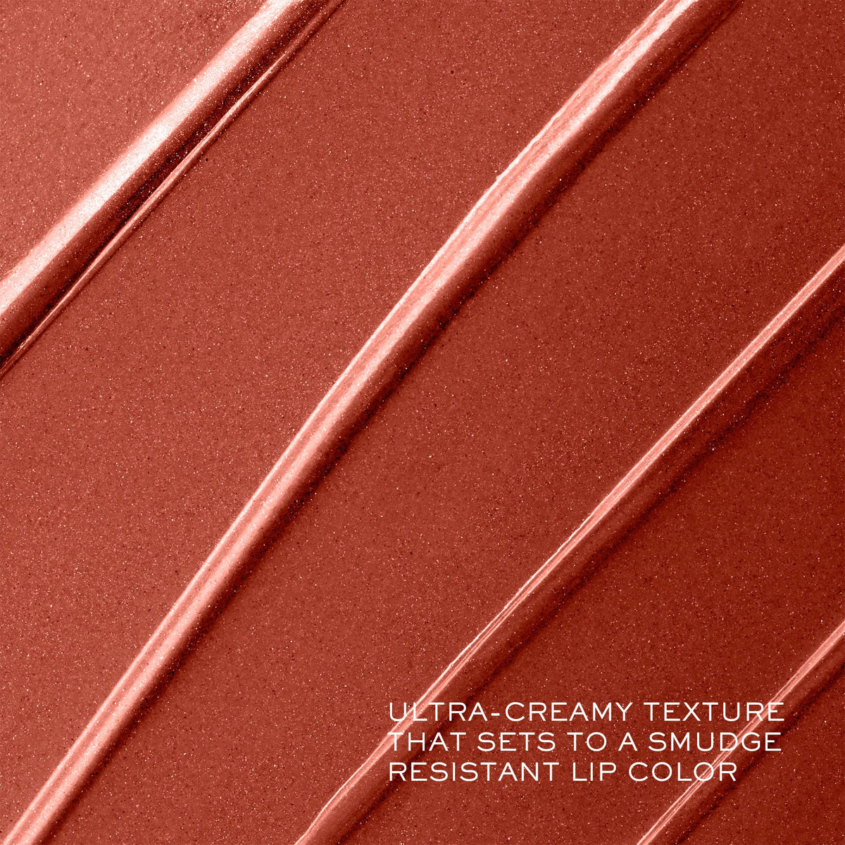 Lancôme L'Absolu Rouge Hydrating Cream Lipstick - 274 French Tea