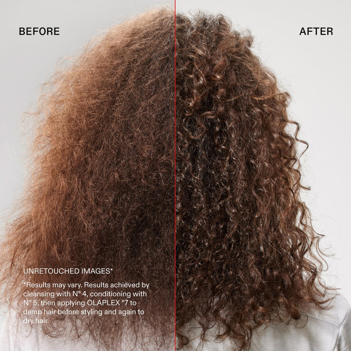 Olaplex N°.7 Bonding Hair Oil | High Shine, 30 mL
