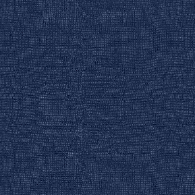 Arden Indoor/Outdoor Seat or Rocking Chair Cushion, 19 x 18, Water Repellent, Rain Proof, Fade Resistant Cushion for Rocking or Dining Chairs Sapphire Blue Leala