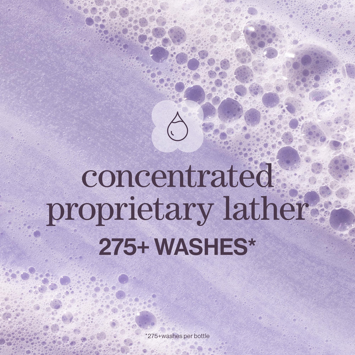 Pureology Hydrate Shampoo – Moisturizes & Nourishes Dry Hair, 33.8 fl oz