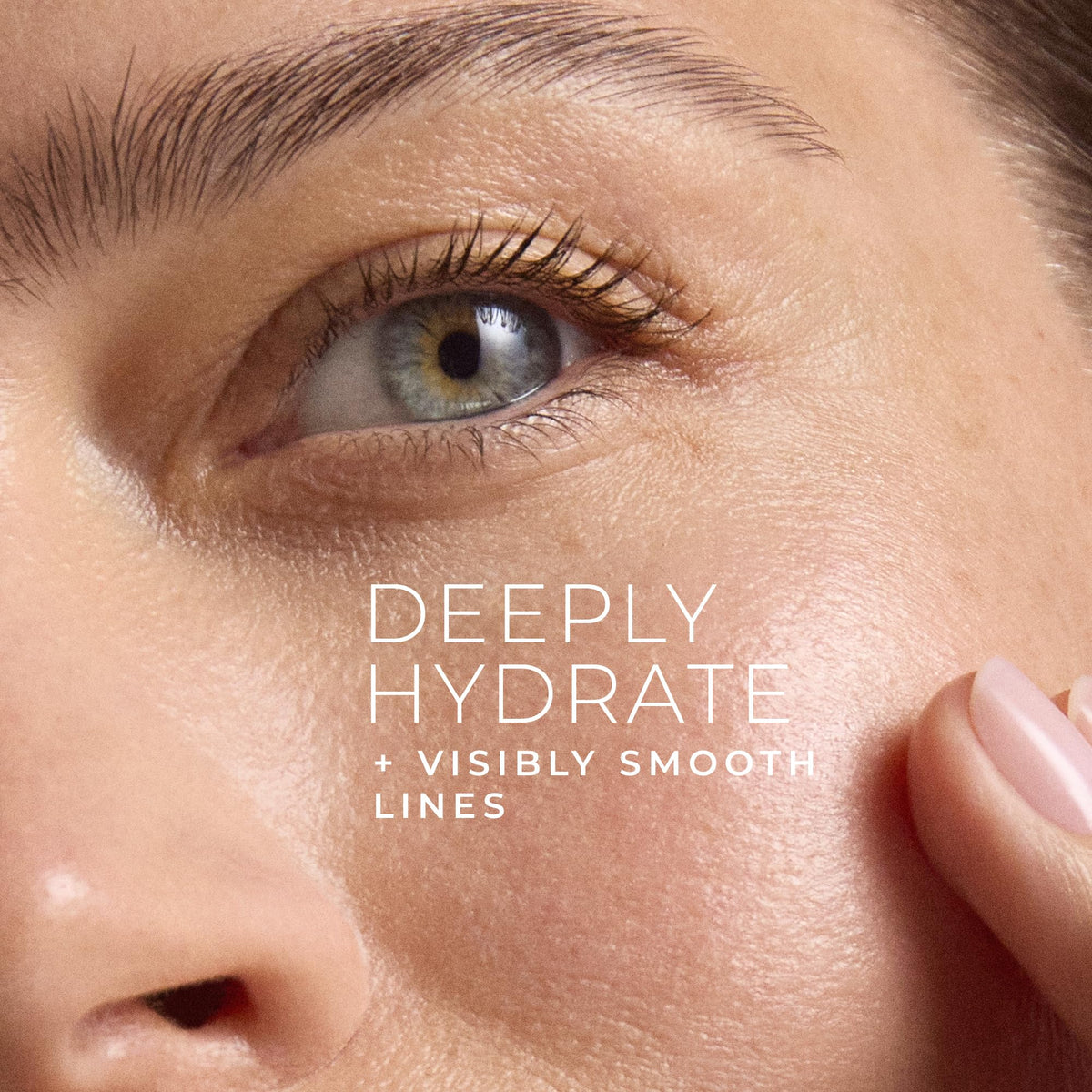RoC Retinol Correxion Max Daily Hydration Face Moisturizer, Hyaluronic Acid