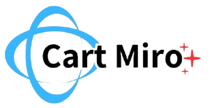Cart miro