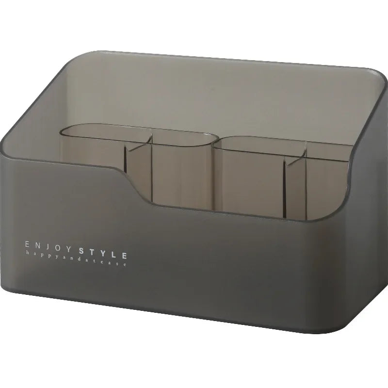 Makeup Organizer Drawer Box
