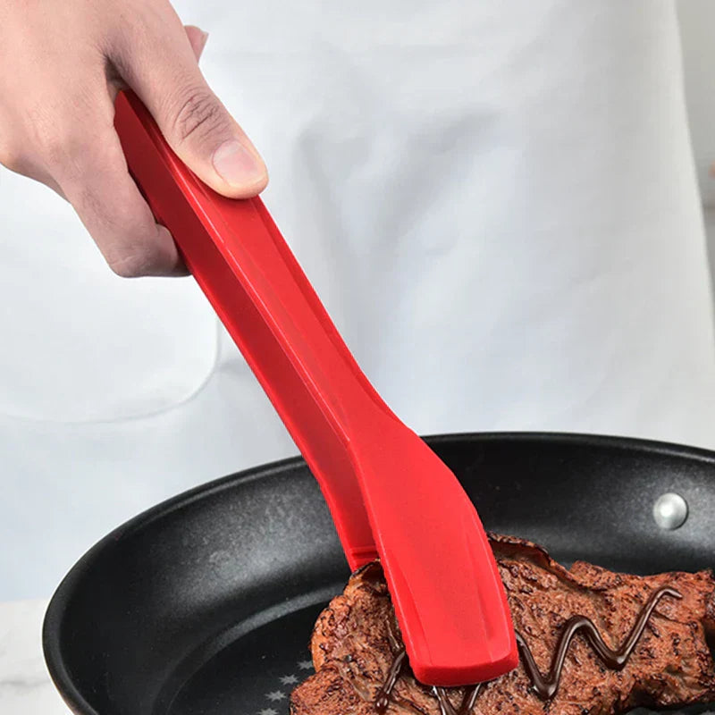 Buffet Sandwich Cooking Clamps