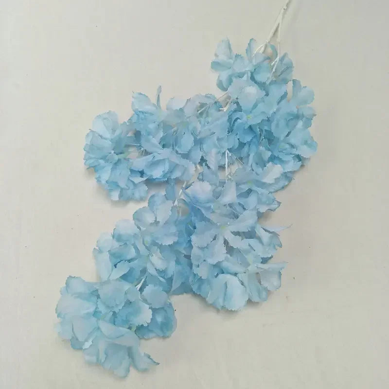 Artificial Cherry Blossom Stem