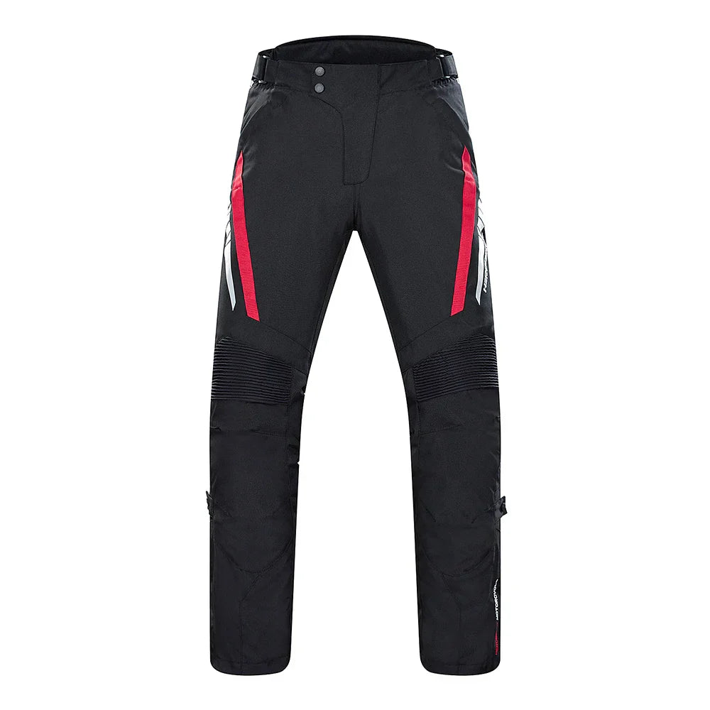 HEROBIKER Waterproof Motorcycle Racing Jacket