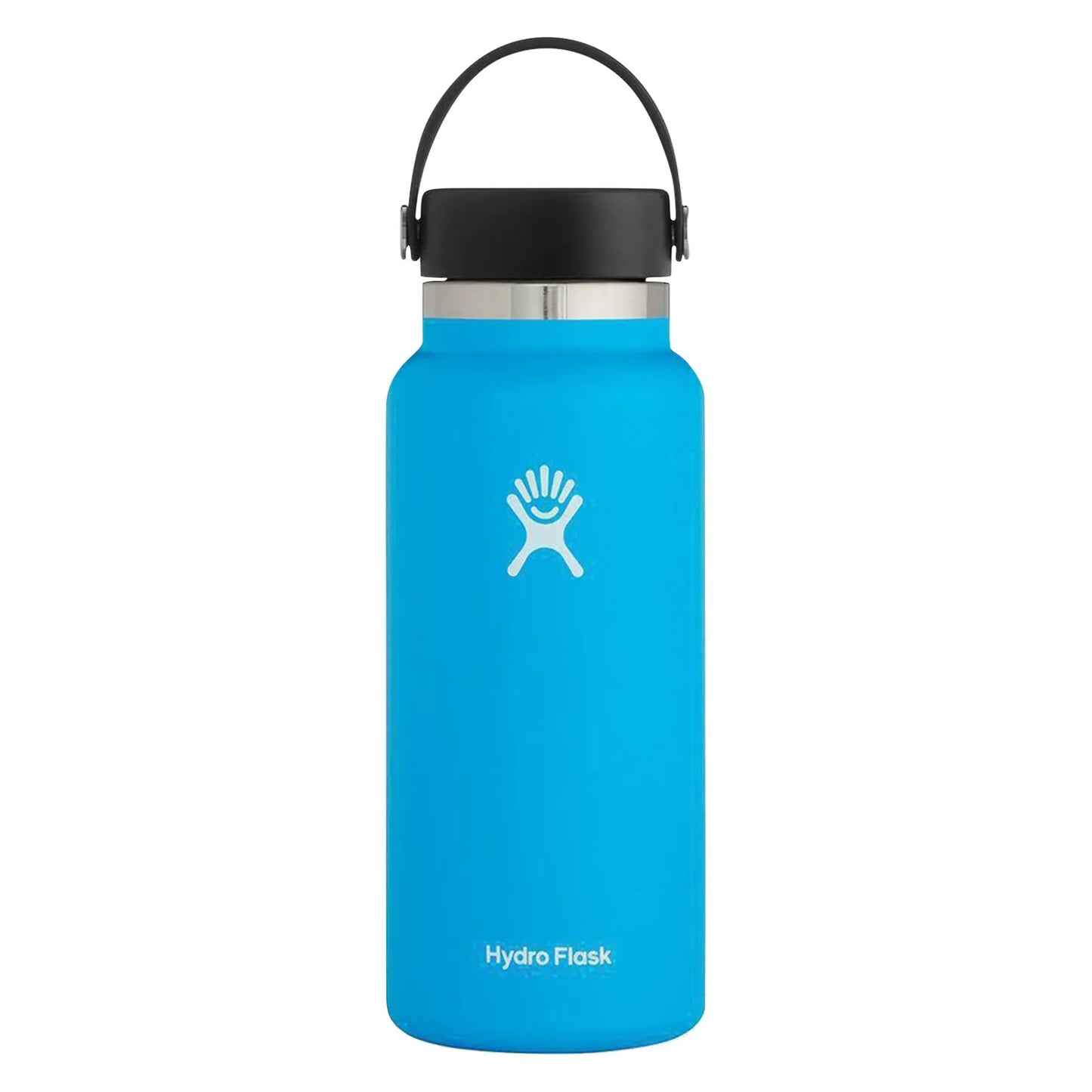 Hydro Flask 32oz Insulated Office Cup - Dark Blue