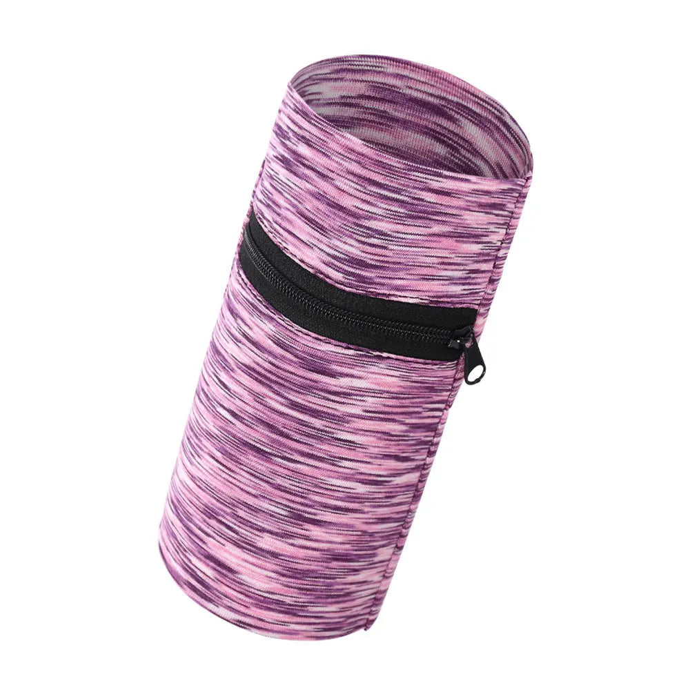 Sports Wristband Arm Bag