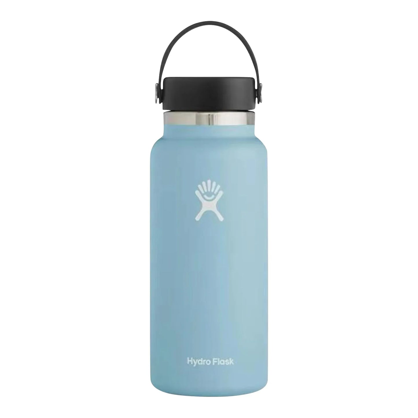 Hydro Flask 32oz Insulated Office Cup - Pink
