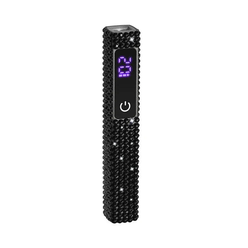 Diamond USB UV Nail Dryer