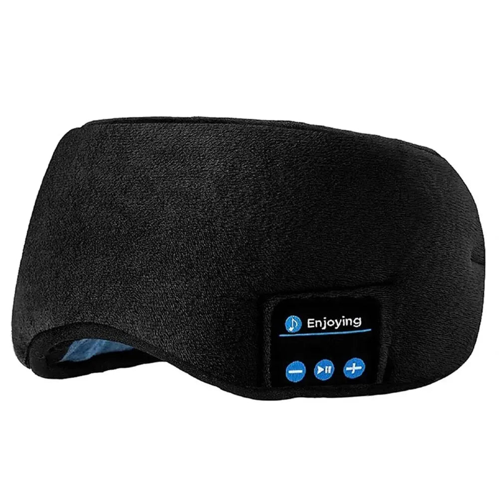 Fone Bluetooth Headband Earphones