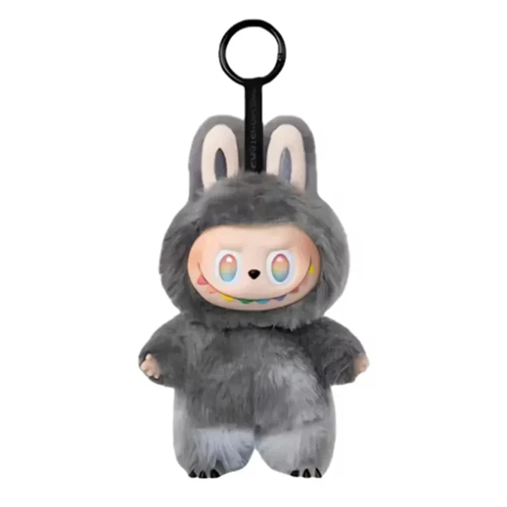 MINISO 2025 Labubu V3 Energy Series