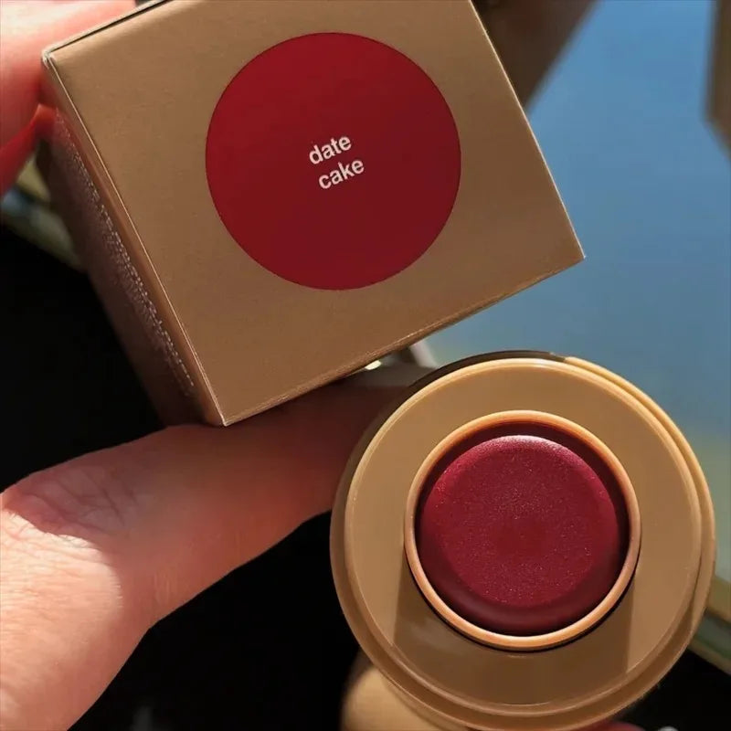 Rhod Pocket Lip And Cheek