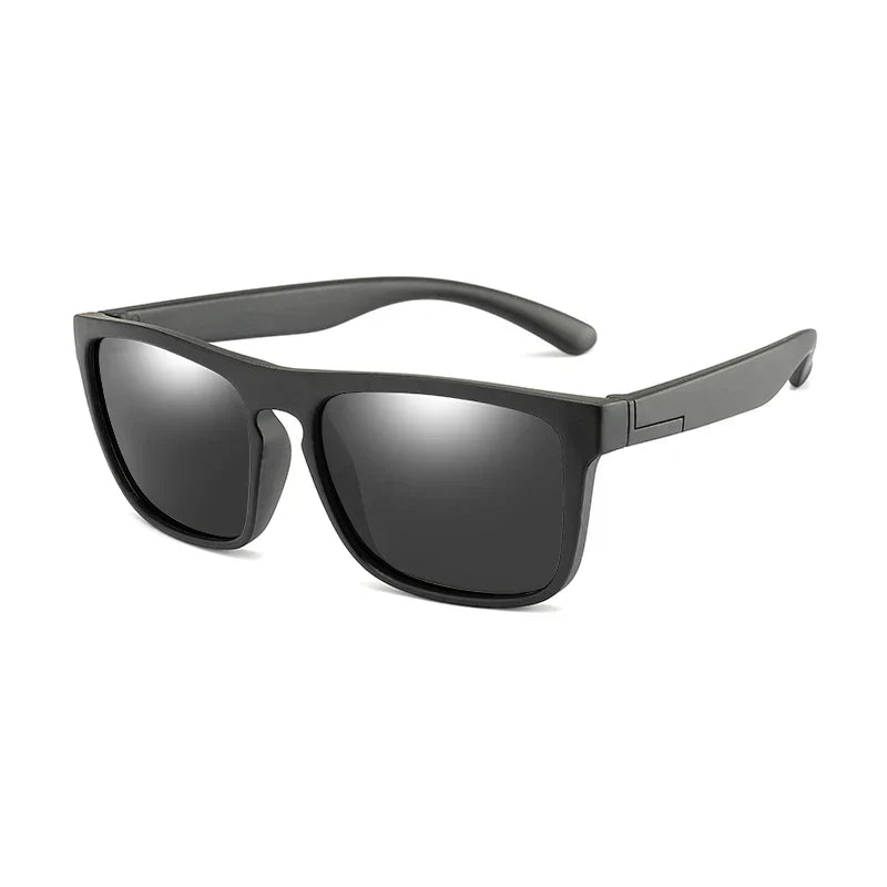 Kids UV400 Sunglasses